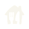 Pizzeria Flakkee-avatar