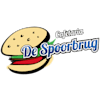 Cafetaria de Spoorbrug-avatar