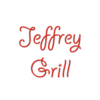 Jeffrey Grill-avatar
