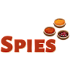 Spies-avatar