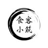 The Foodie Hut-avatar