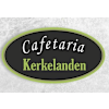 Cafetaria Kerkelanden-avatar