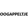 Oogappeltje-avatar