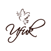 Mediterraans Restaurant Ufuk-avatar
