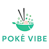 PokeVibe-avatar