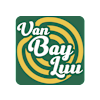 Van Bay Luu Deventer Andriessenplein-avatar