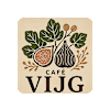 Cafe Vijg-avatar