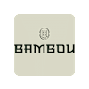 Bambou-avatar