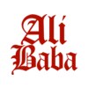 Ali Baba-avatar
