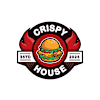 Crispy House-avatar