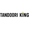 Tandoori King-avatar