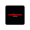 Mediteranio-avatar