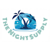 The Night Supply-avatar