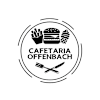 Cafetaria Offenbach-avatar