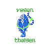 Vegan Thaiger - Thai - Noord-avatar