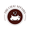 The Chai Affairs-avatar