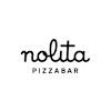 Nolita Pizzabar-avatar