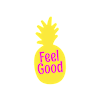 Feel Good .-avatar