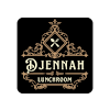 Djennah-avatar