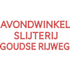 Avondwinkel Goudse Rijweg Slijterij-avatar