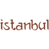 Istanbul-avatar