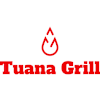 Tuana Grill-avatar