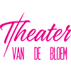 Theater Van de Bloem-avatar