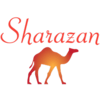 Sharazan-avatar