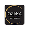 Ozaka sushi-avatar
