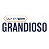 Grandioso-avatar