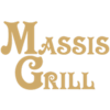 Massis Grill-avatar