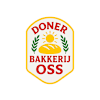 Donerbakkerij Oss-avatar