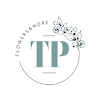 TP Flowers & More-avatar