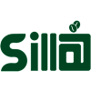 Sillafood-avatar
