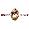 Madame Brioche-avatar