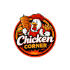 Chicken Corner-avatar