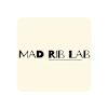 Mad Rib Lab-avatar