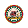 Carnales-avatar