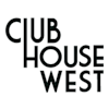 Clubhouse West-avatar