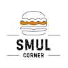 Smulcorner-avatar