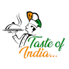 Taste of India Breda-avatar