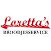 Lorettas Broodjes-avatar