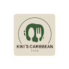 Kiki's Caribbean Food-avatar