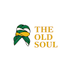 The Old Soul-avatar