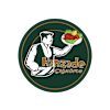 Hanzade Cigkofte Amsterdam-avatar