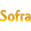 Sofra-avatar