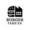 Burgerfabriek-avatar
