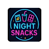 NightSnacks-avatar