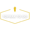 Toprak To Go-avatar