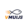 Vishandel V. Muijs-avatar